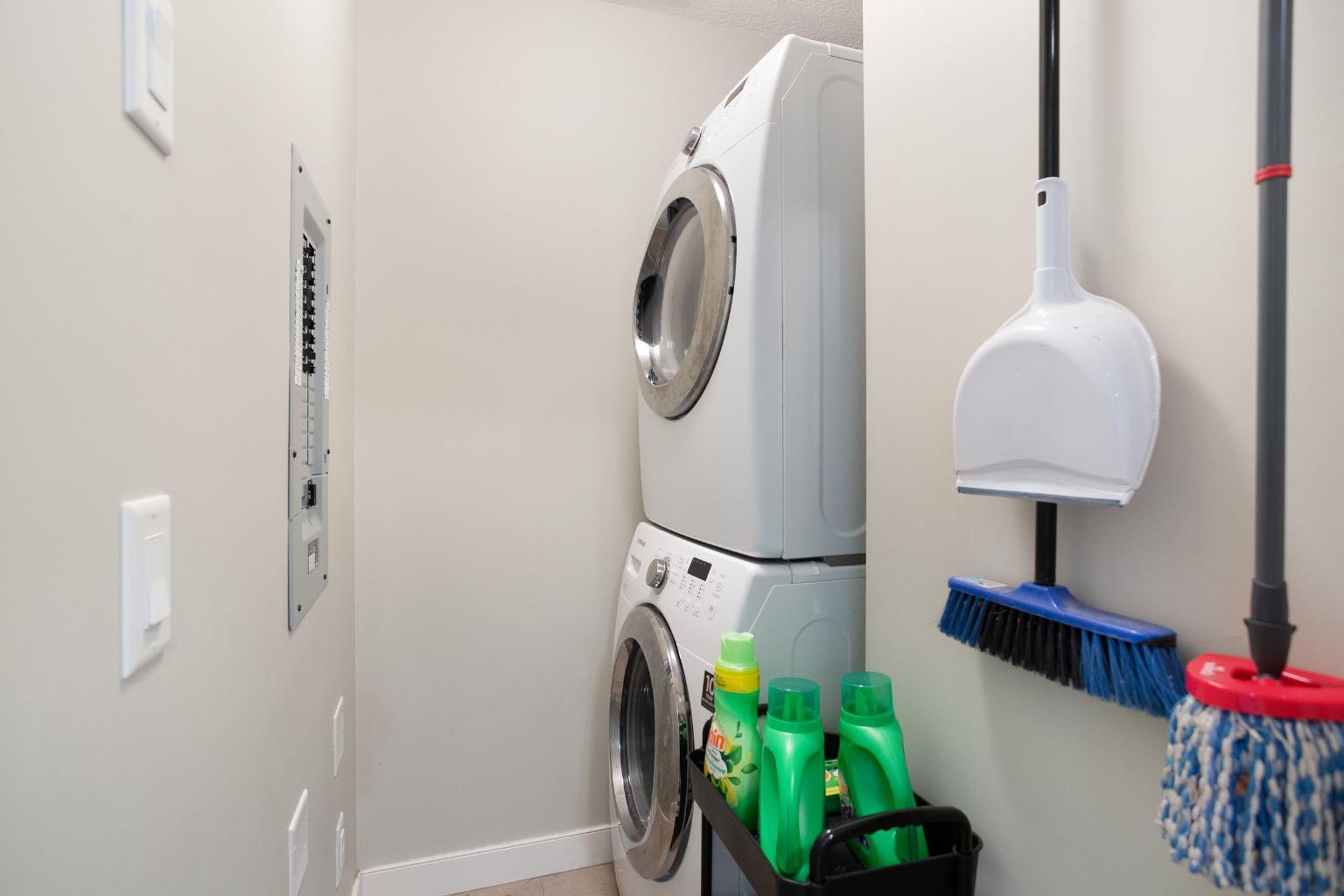 MLS #A2273748 image #19