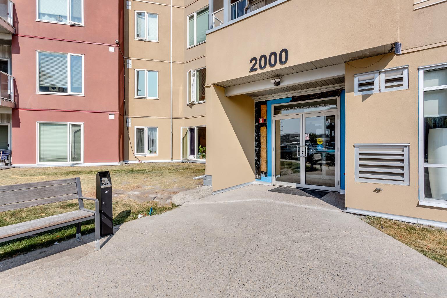 MLS #A2273748 image #22