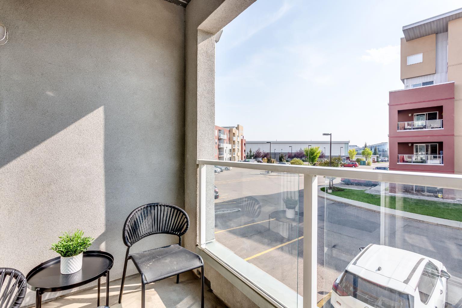 MLS #A2273748 image #23