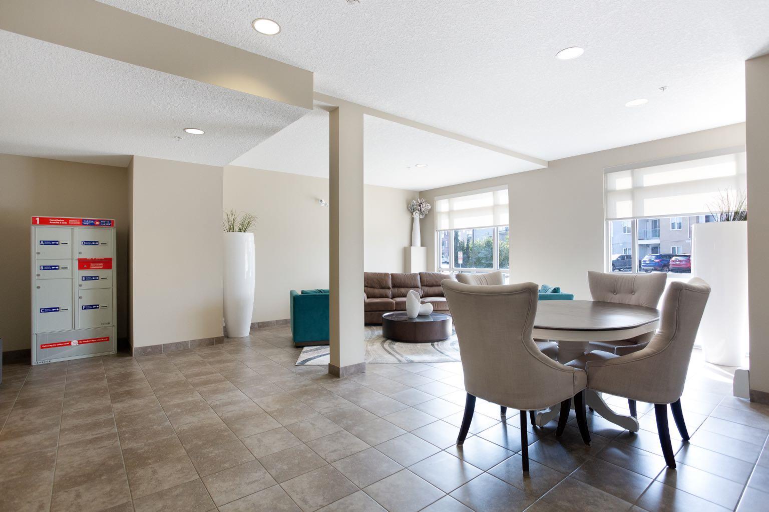 MLS #A2273748 image #25