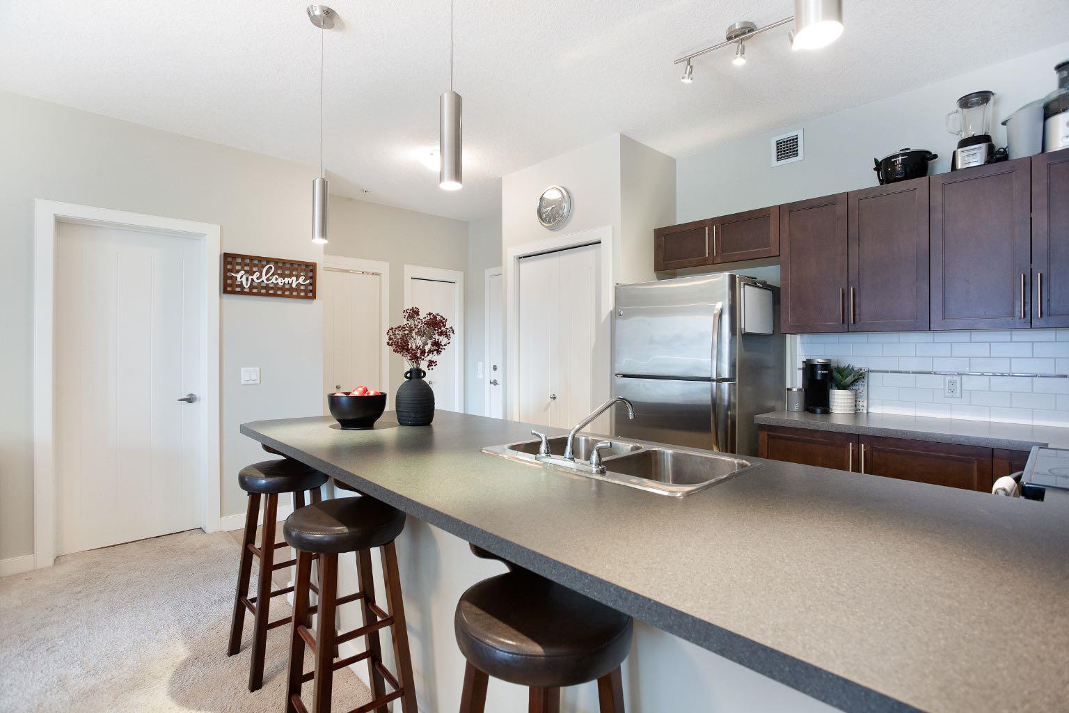 MLS #A2273748 image #4