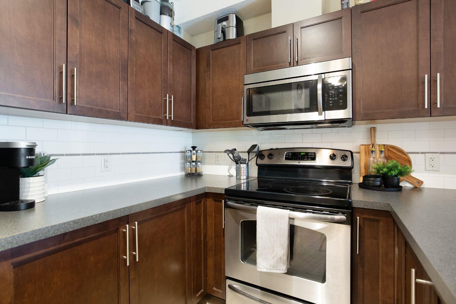 MLS #A2273748 image #5