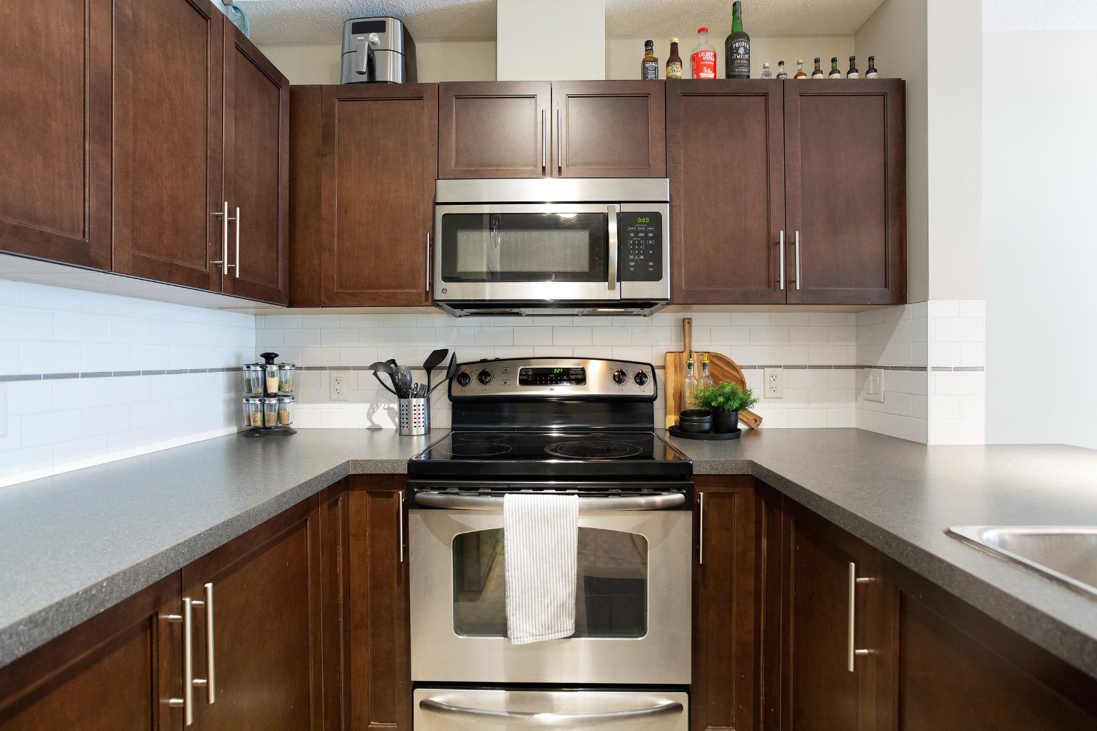 MLS #A2273748 image #6