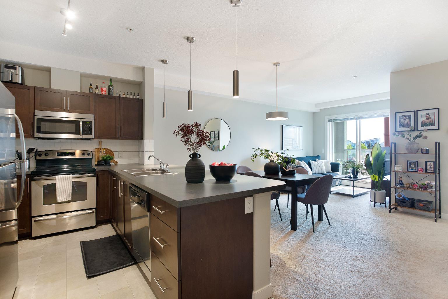 MLS #A2273748 image #7