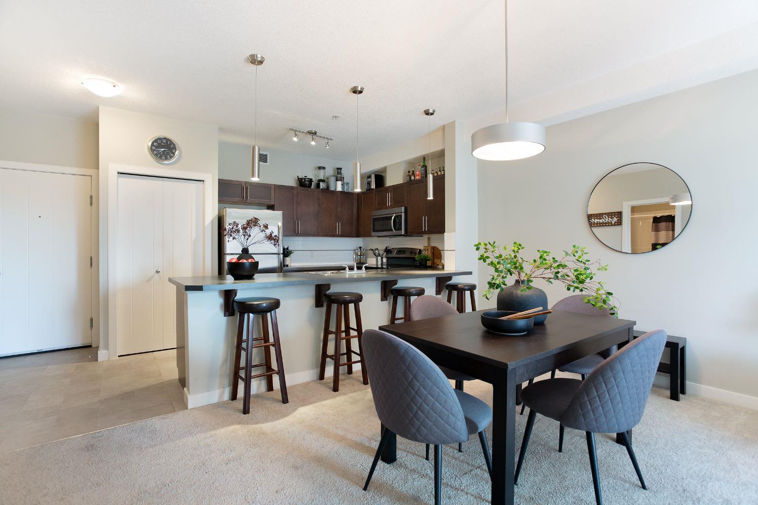 MLS #A2273748 image #9