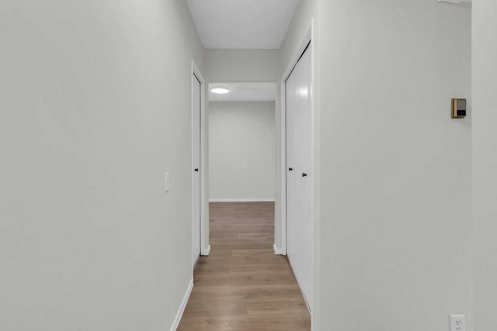 MLS #A2273751 image #10