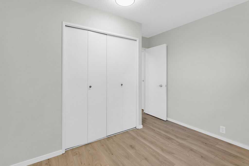 MLS #A2273751 image #15