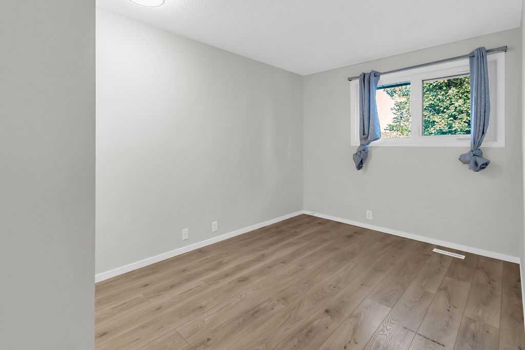 MLS #A2273751 image #16