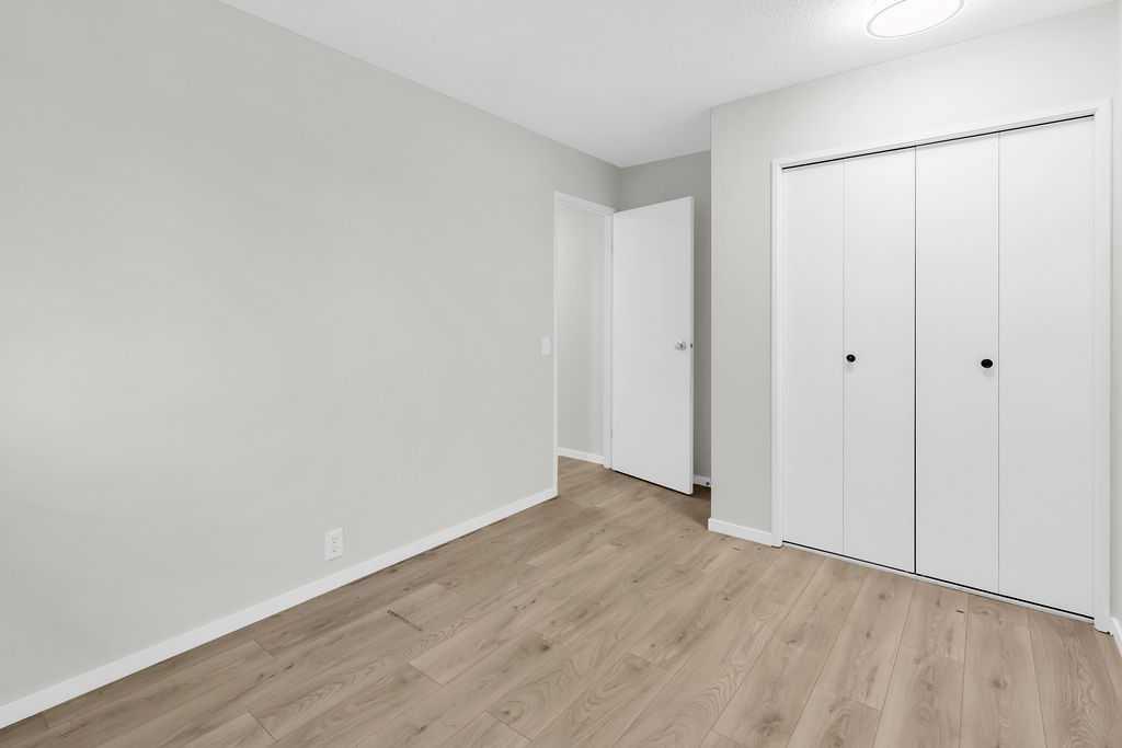 MLS #A2273751 image #17