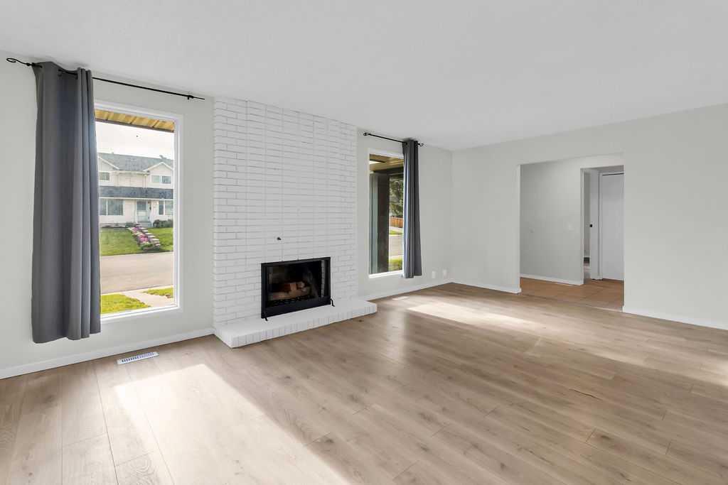 MLS #A2273751 image #2