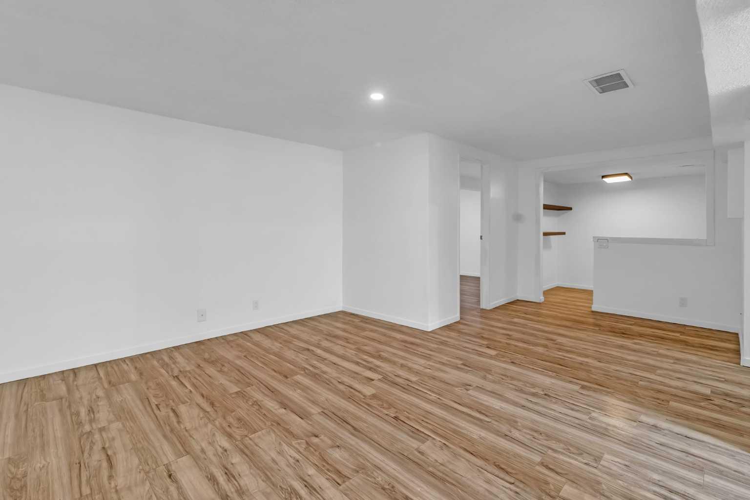 MLS #A2273751 image #23