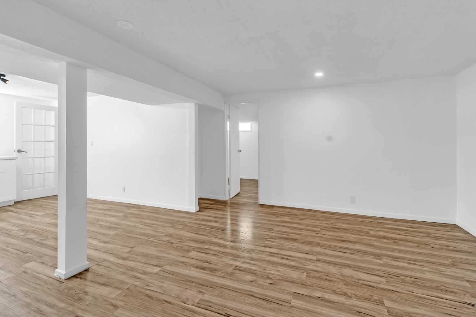 MLS #A2273751 image #24