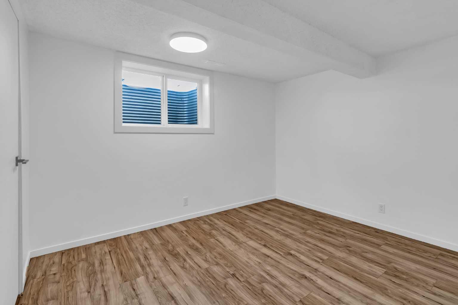 MLS #A2273751 image #25