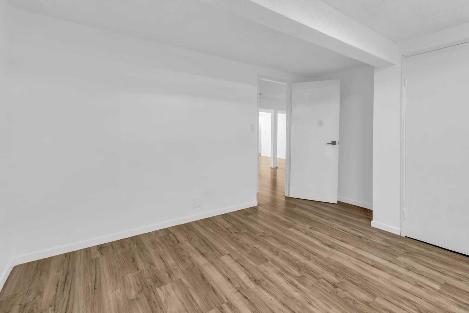 MLS #A2273751 image #26