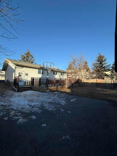 MLS #A2273751 image #27