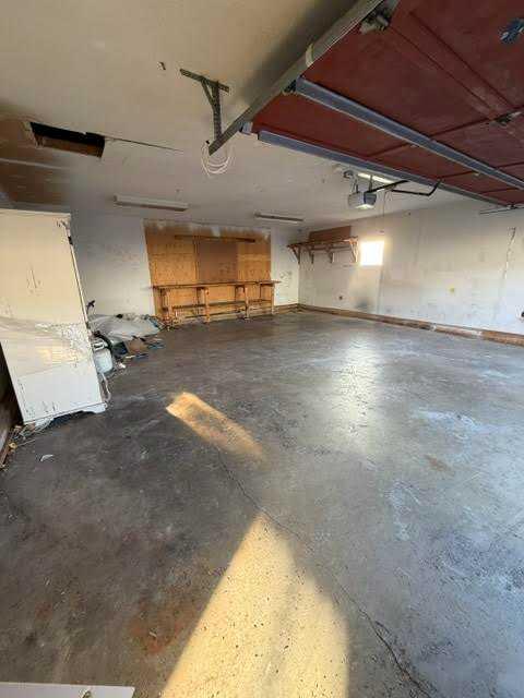 MLS #A2273751 image #29