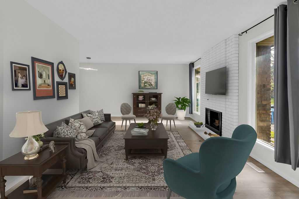 MLS #A2273751 image #3