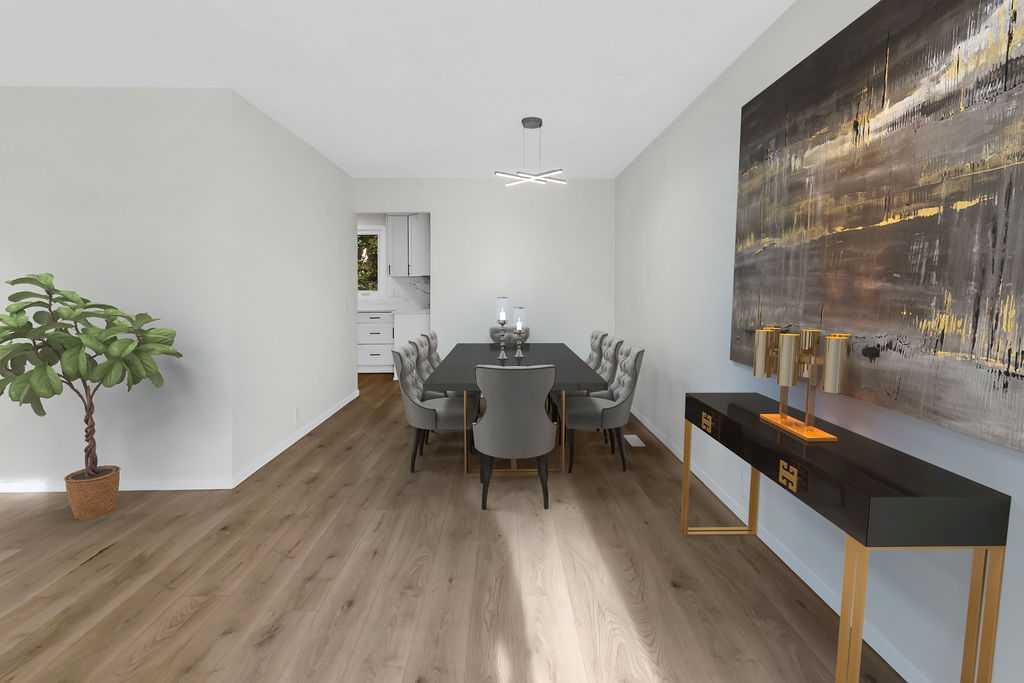 MLS #A2273751 image #4