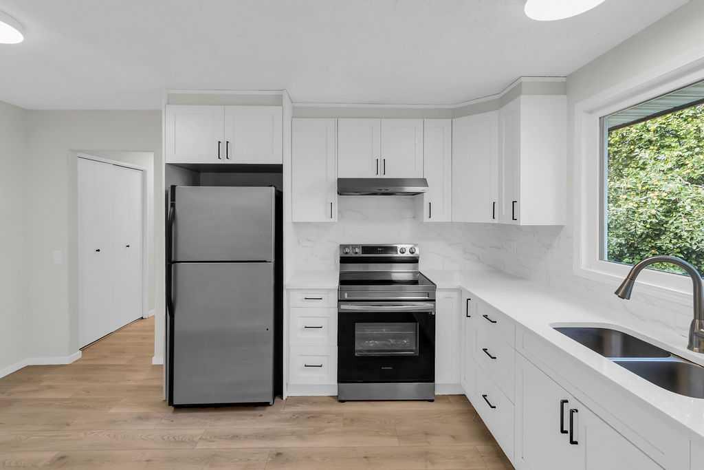 MLS #A2273751 image #8