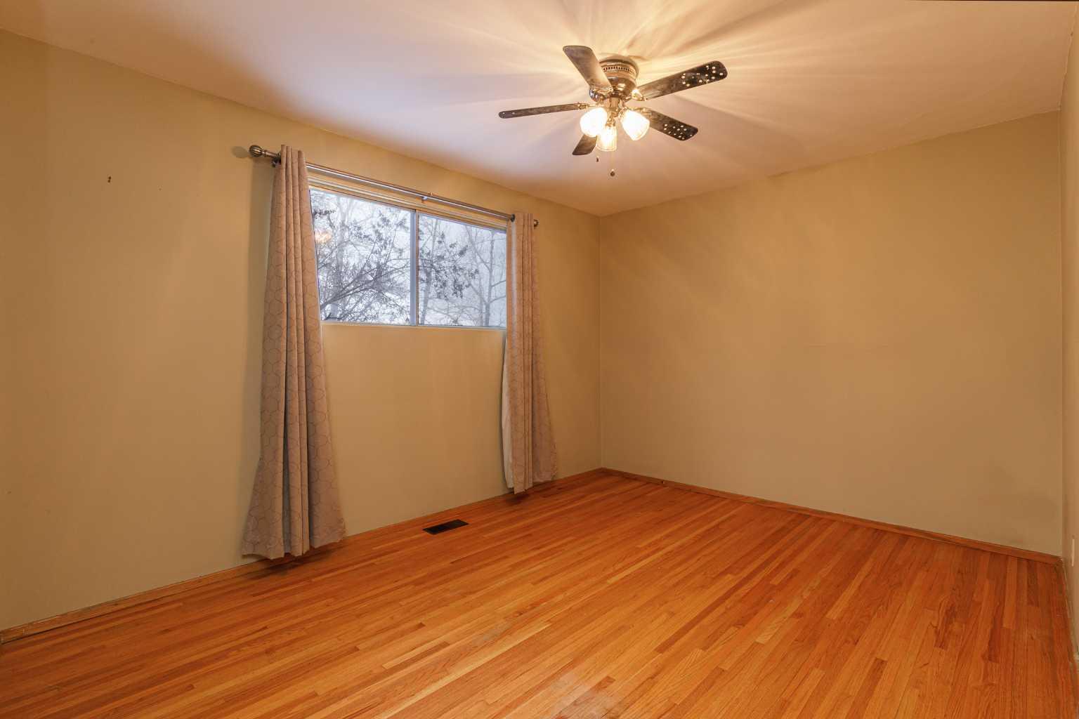 MLS #A2273752 image #10