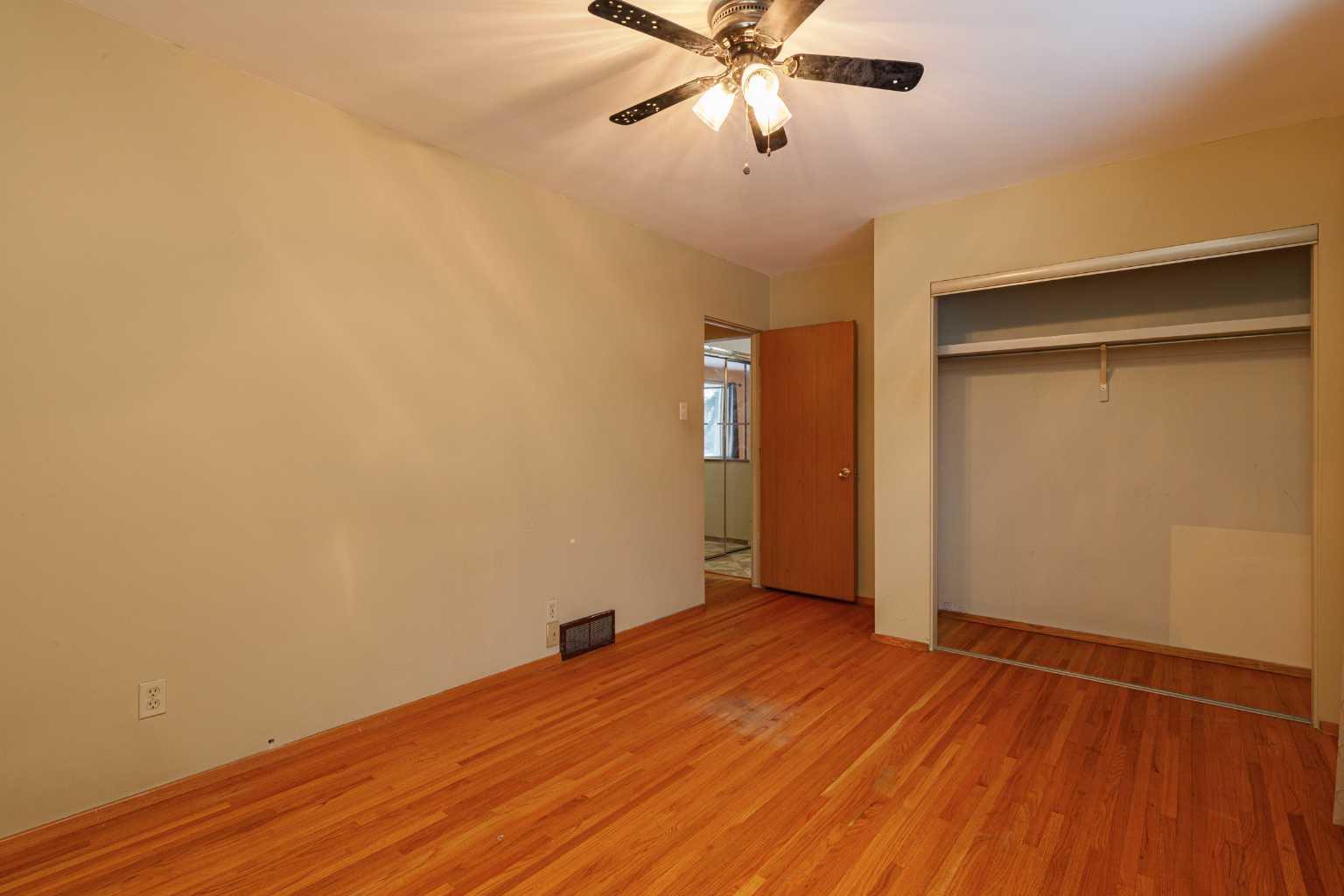 MLS #A2273752 image #11