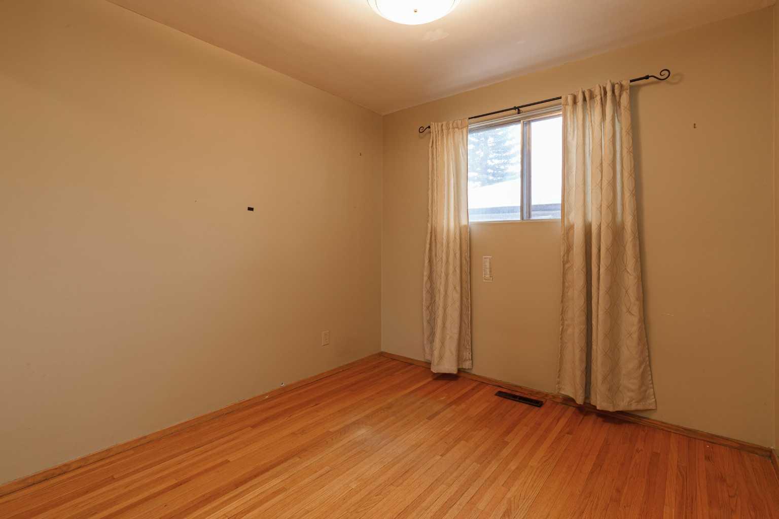 MLS #A2273752 image #12