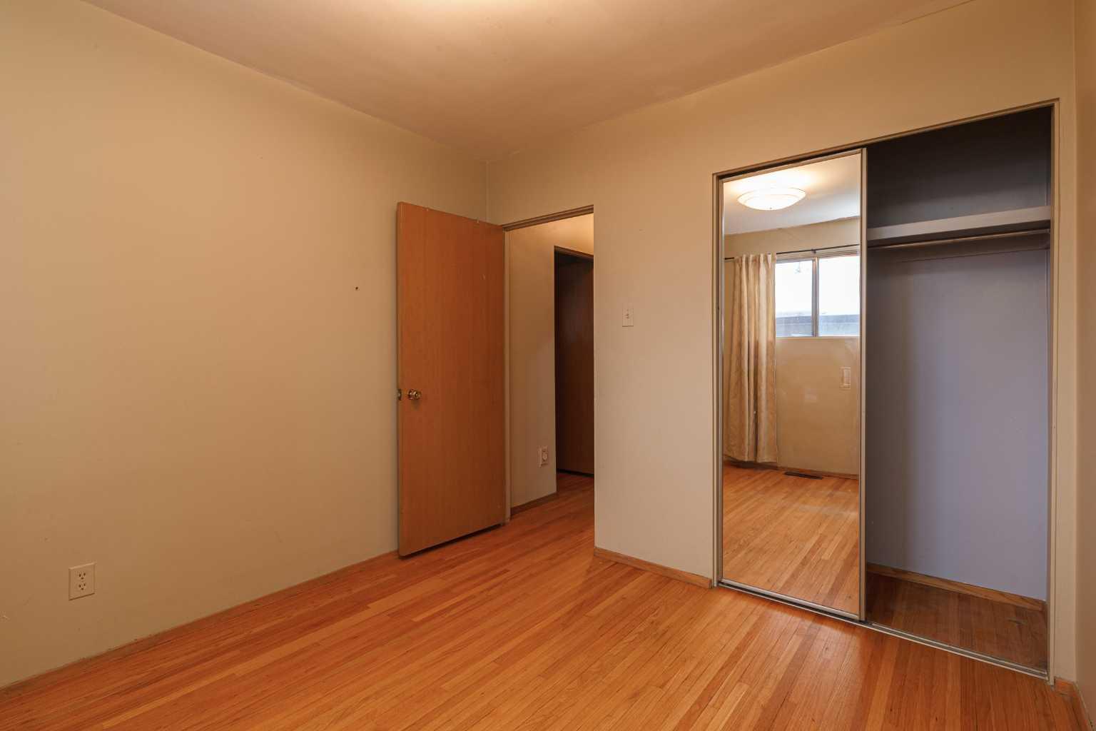 MLS #A2273752 image #13