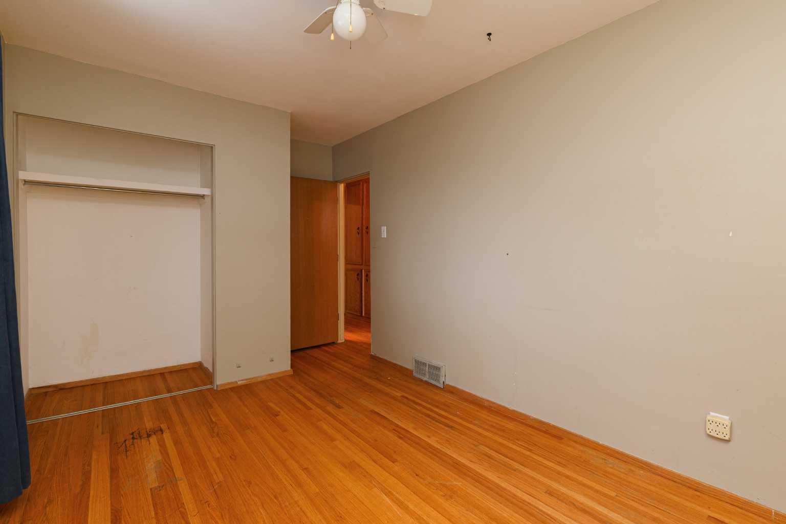 MLS #A2273752 image #15