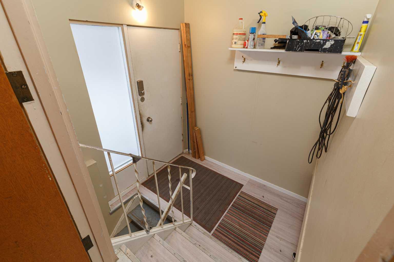 MLS #A2273752 image #17