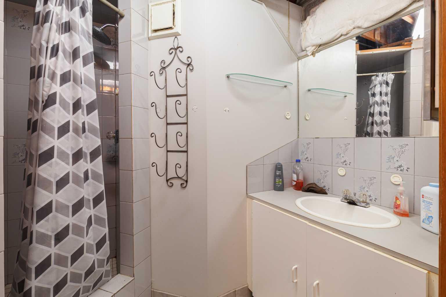 MLS #A2273752 image #18