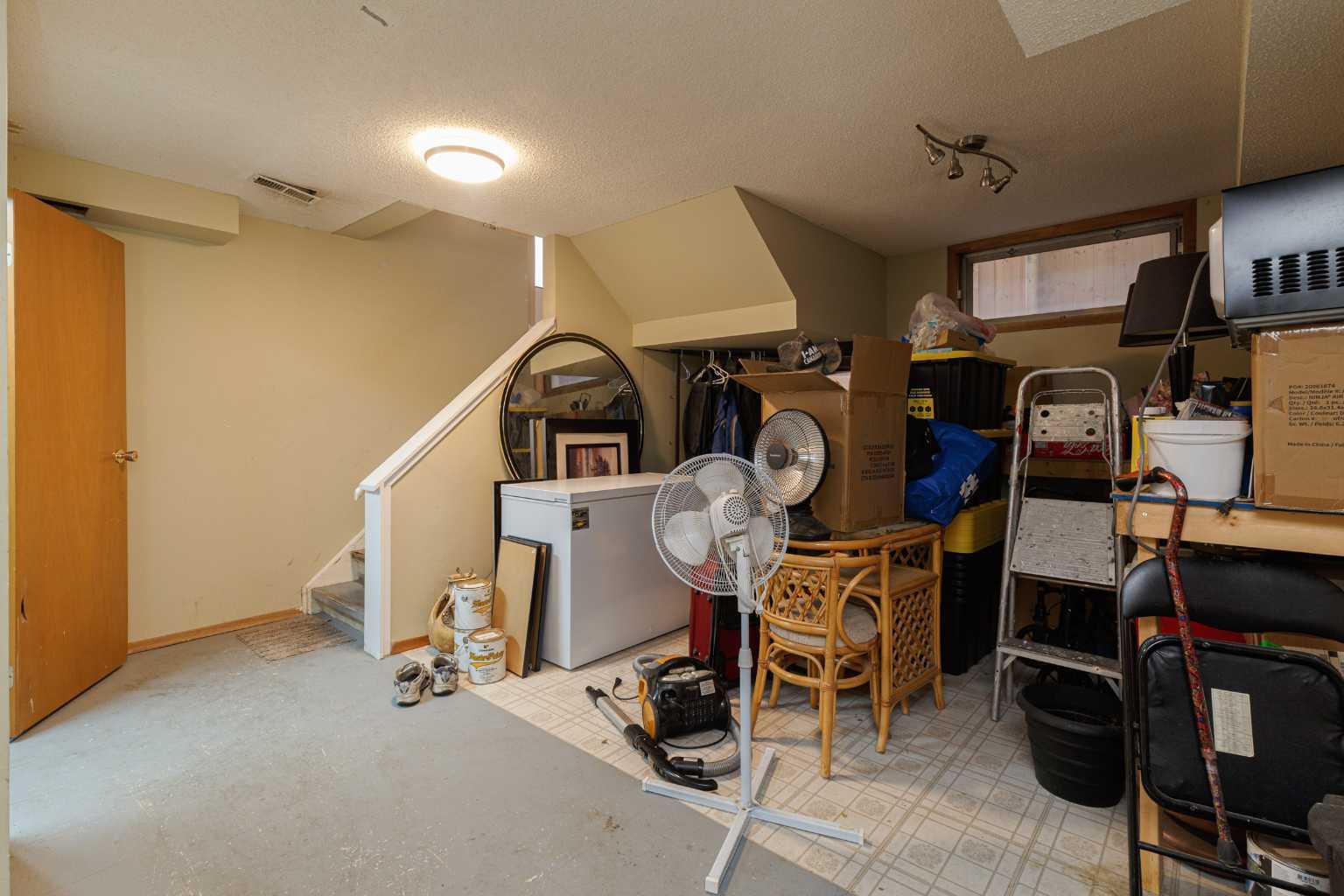 MLS #A2273752 image #19