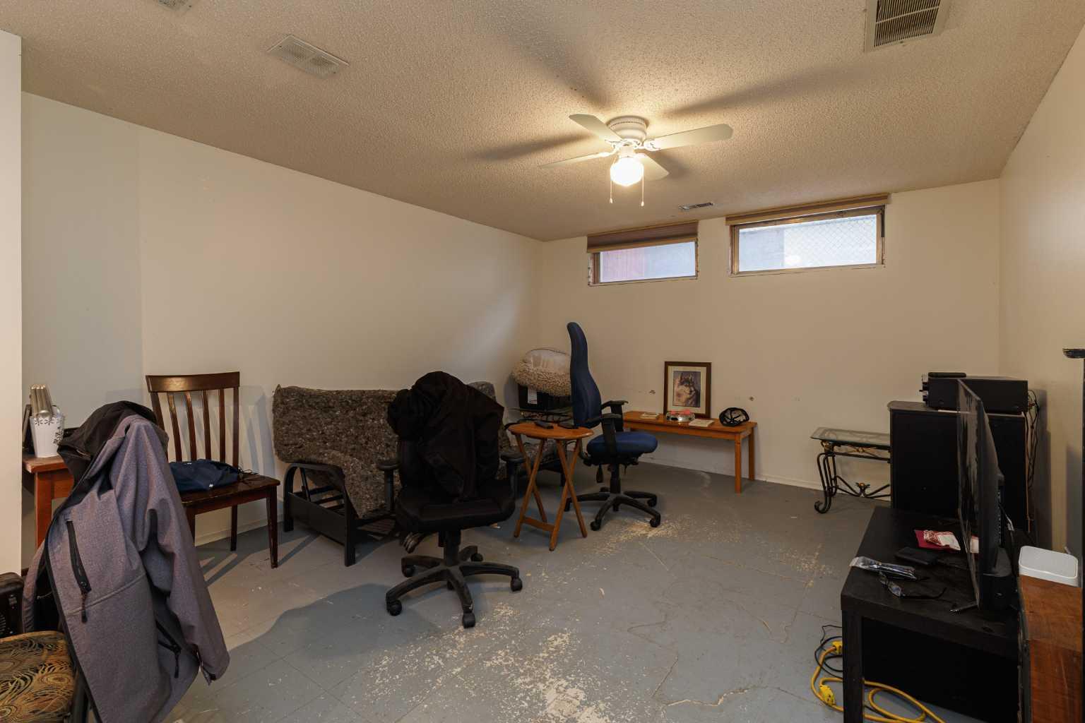 MLS #A2273752 image #20