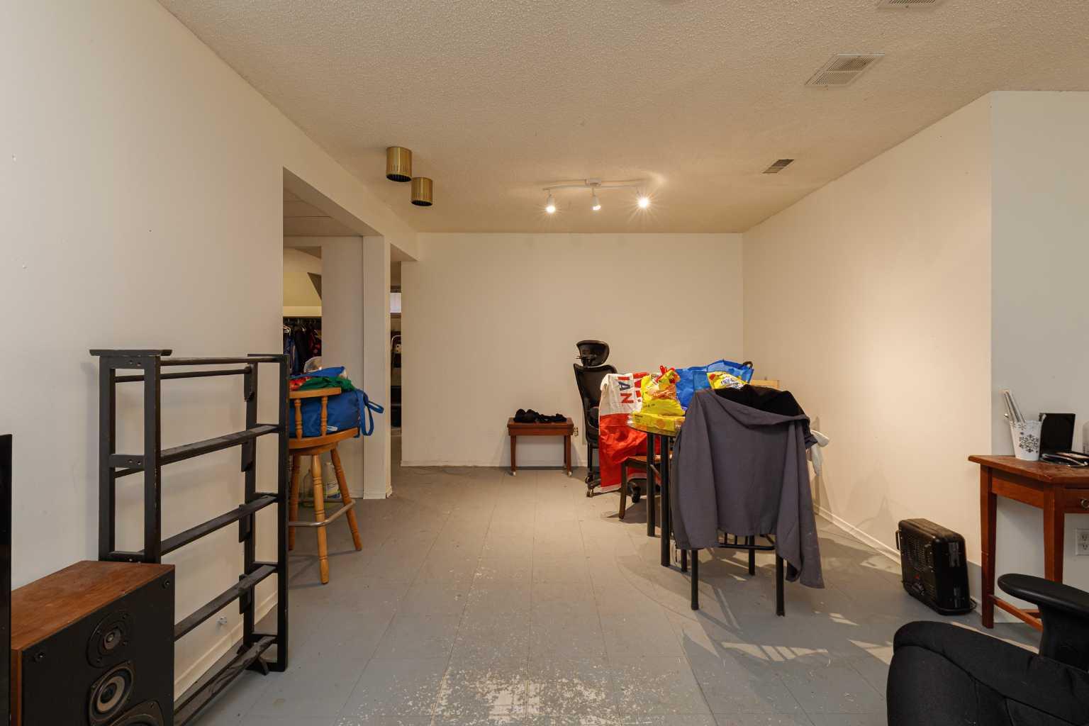 MLS #A2273752 image #21