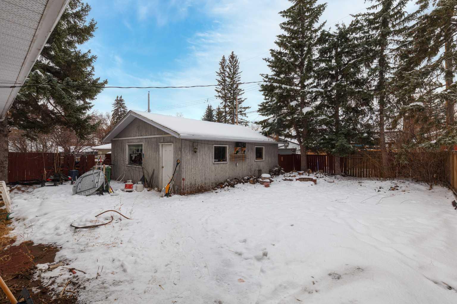 MLS #A2273752 image #24