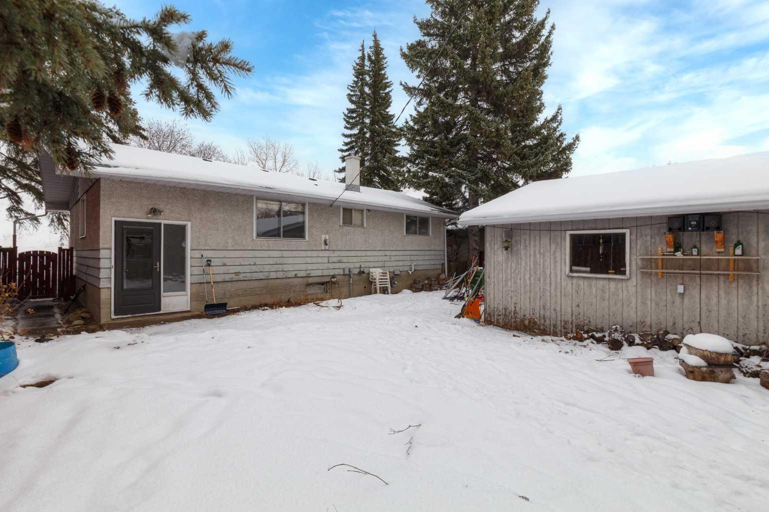 MLS #A2273752 image #25