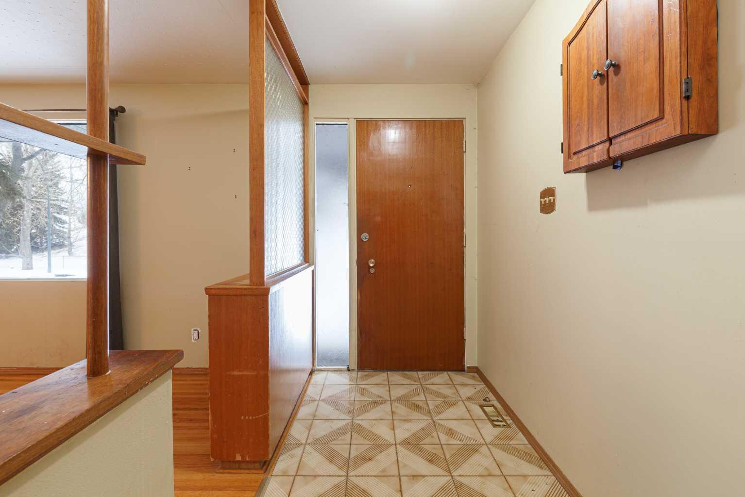 MLS #A2273752 image #3