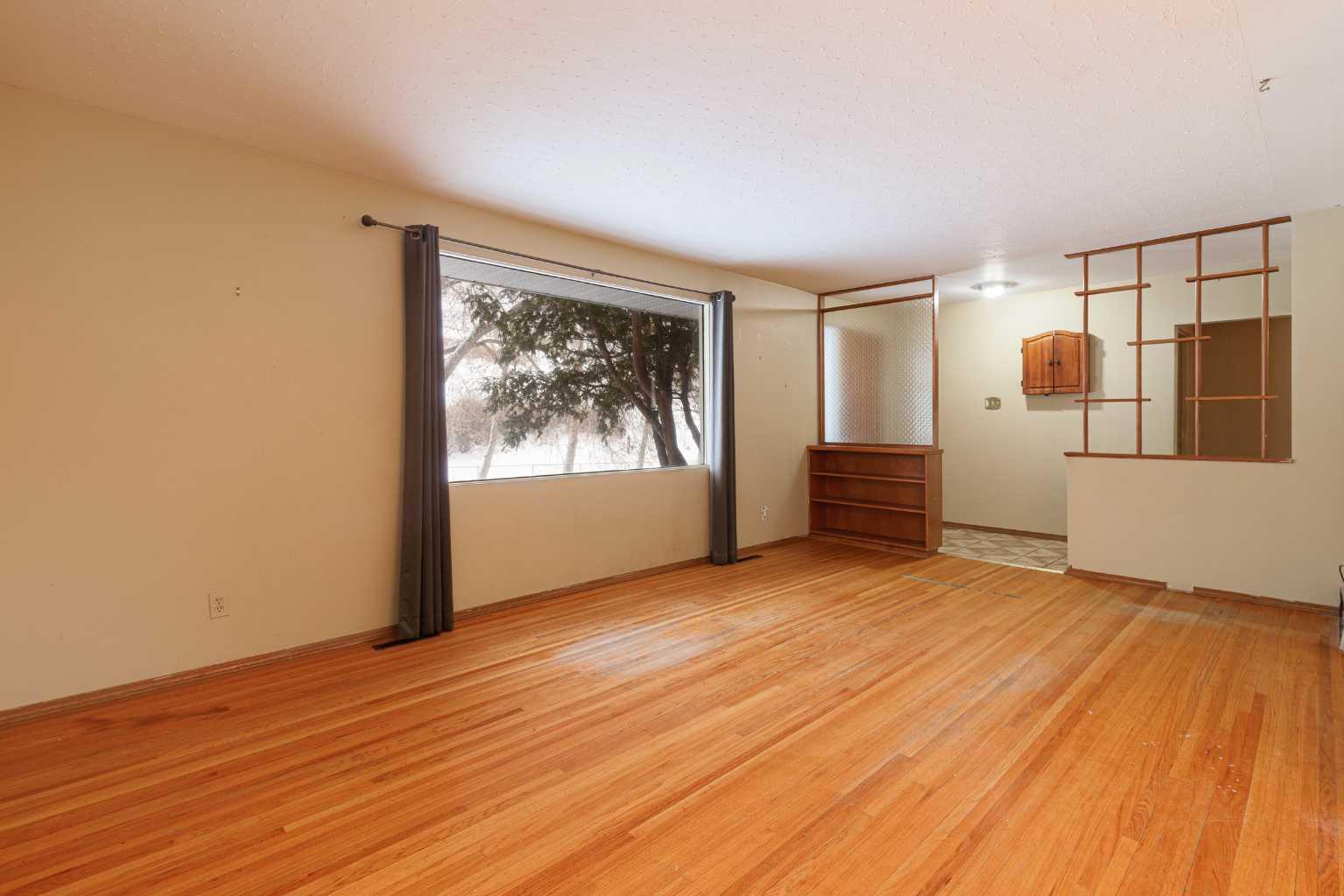 MLS #A2273752 image #5