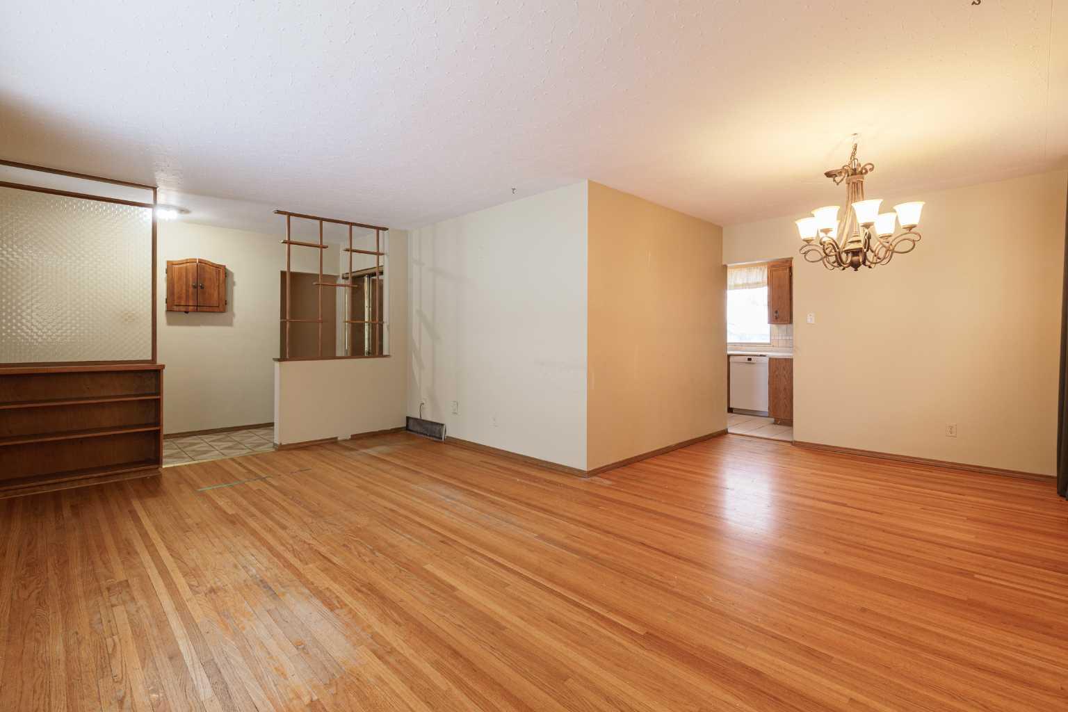 MLS #A2273752 image #6