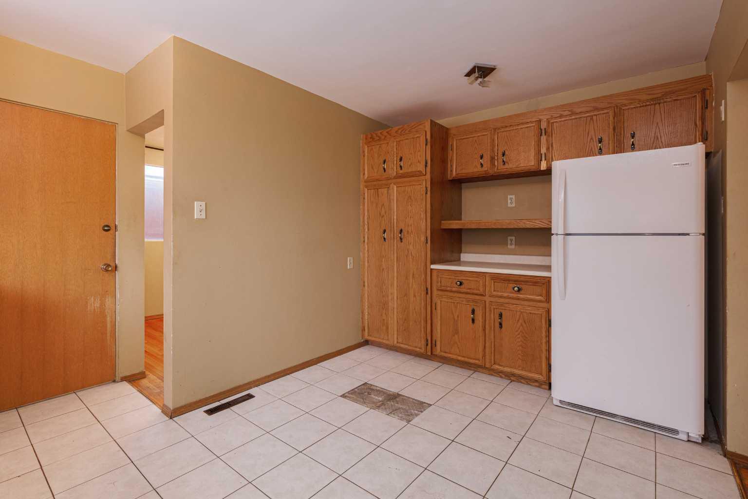 MLS #A2273752 image #9