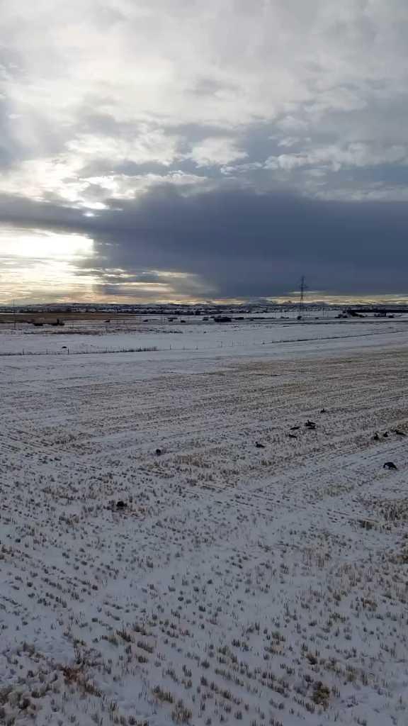 MLS #A2273759 image #0