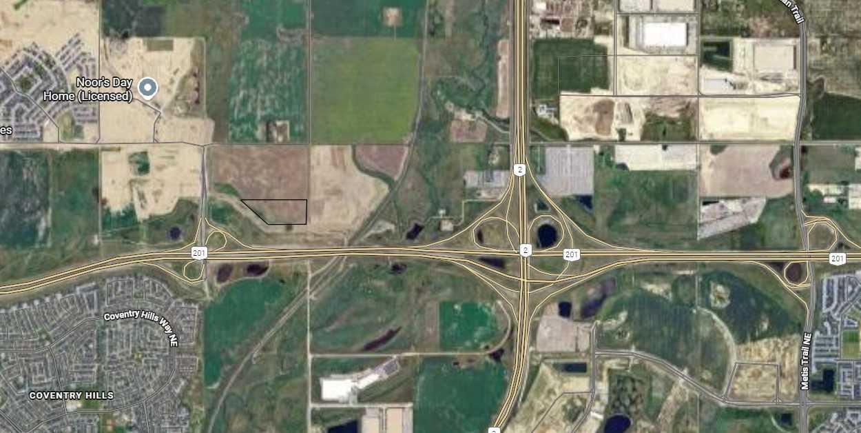 MLS #A2273759 image #6