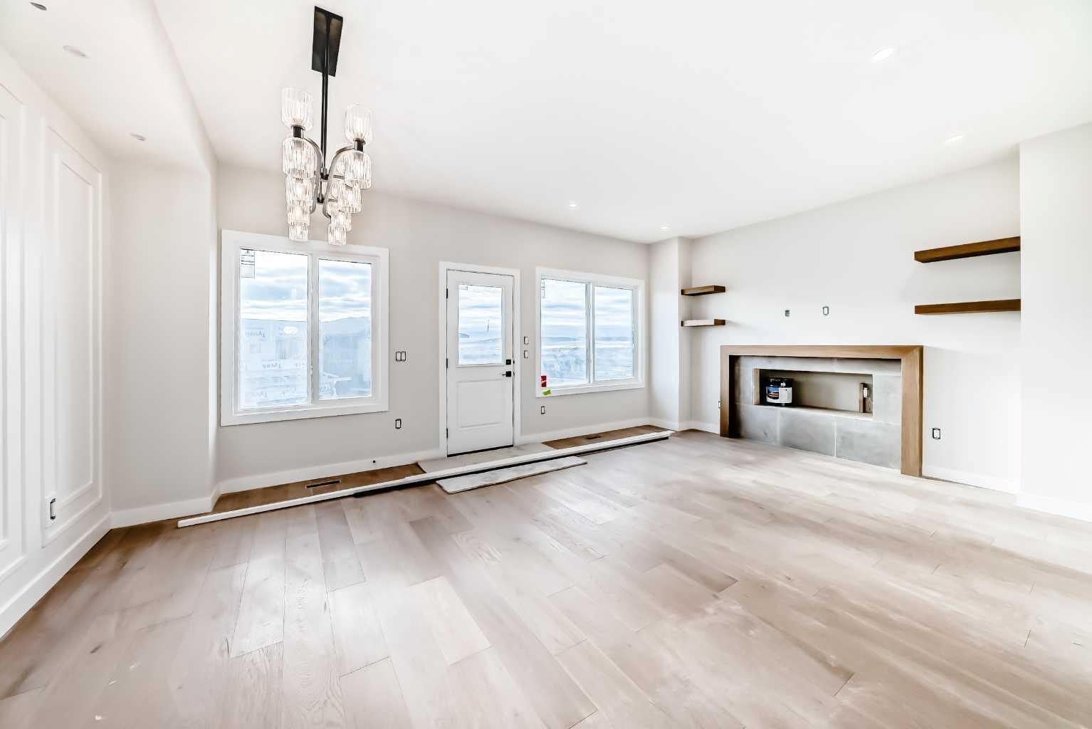 MLS #A2273776 image #10