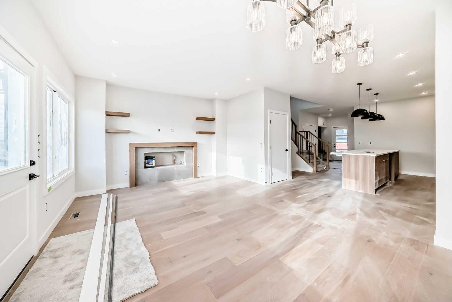 MLS #A2273776 image #11