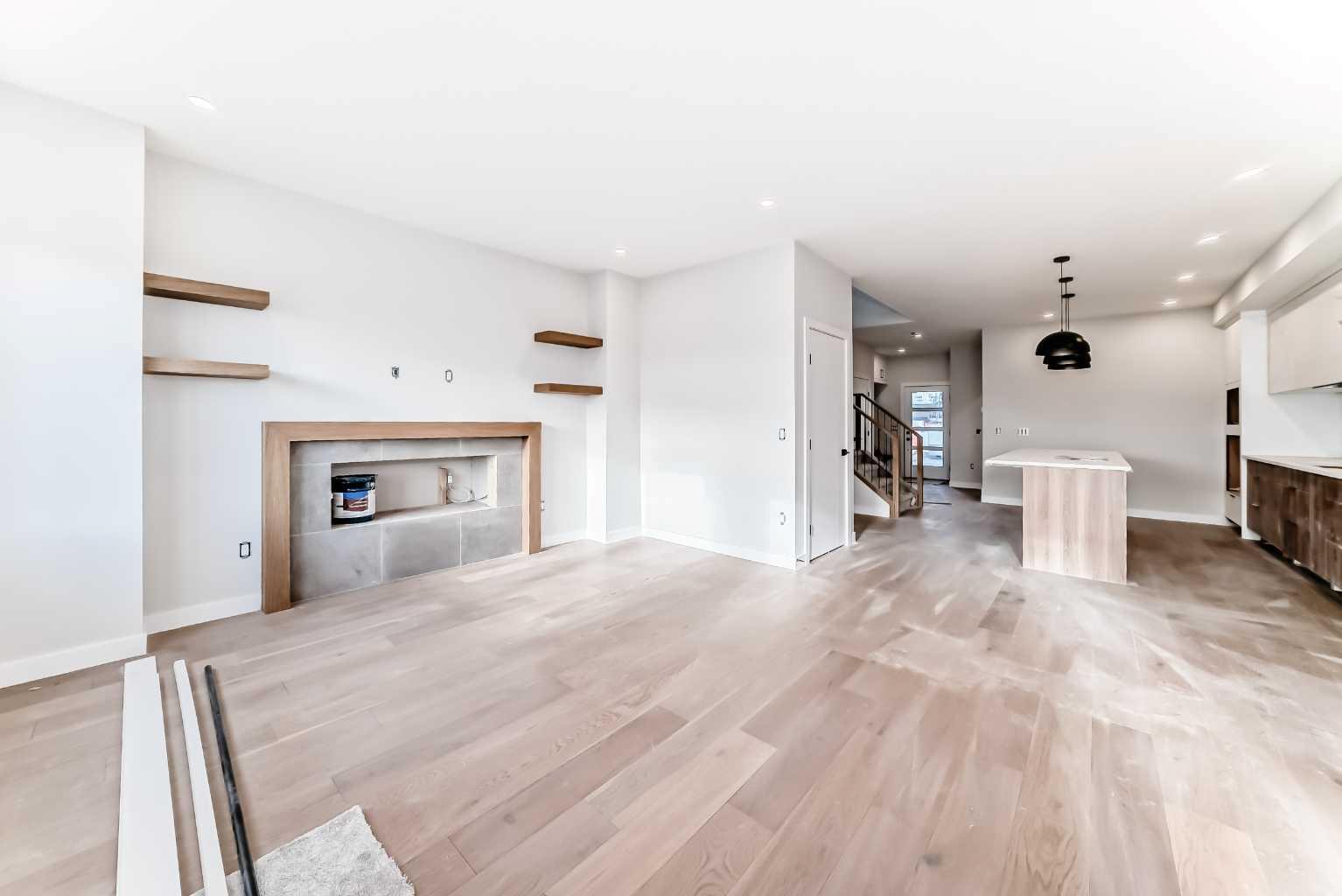 MLS #A2273776 image #13