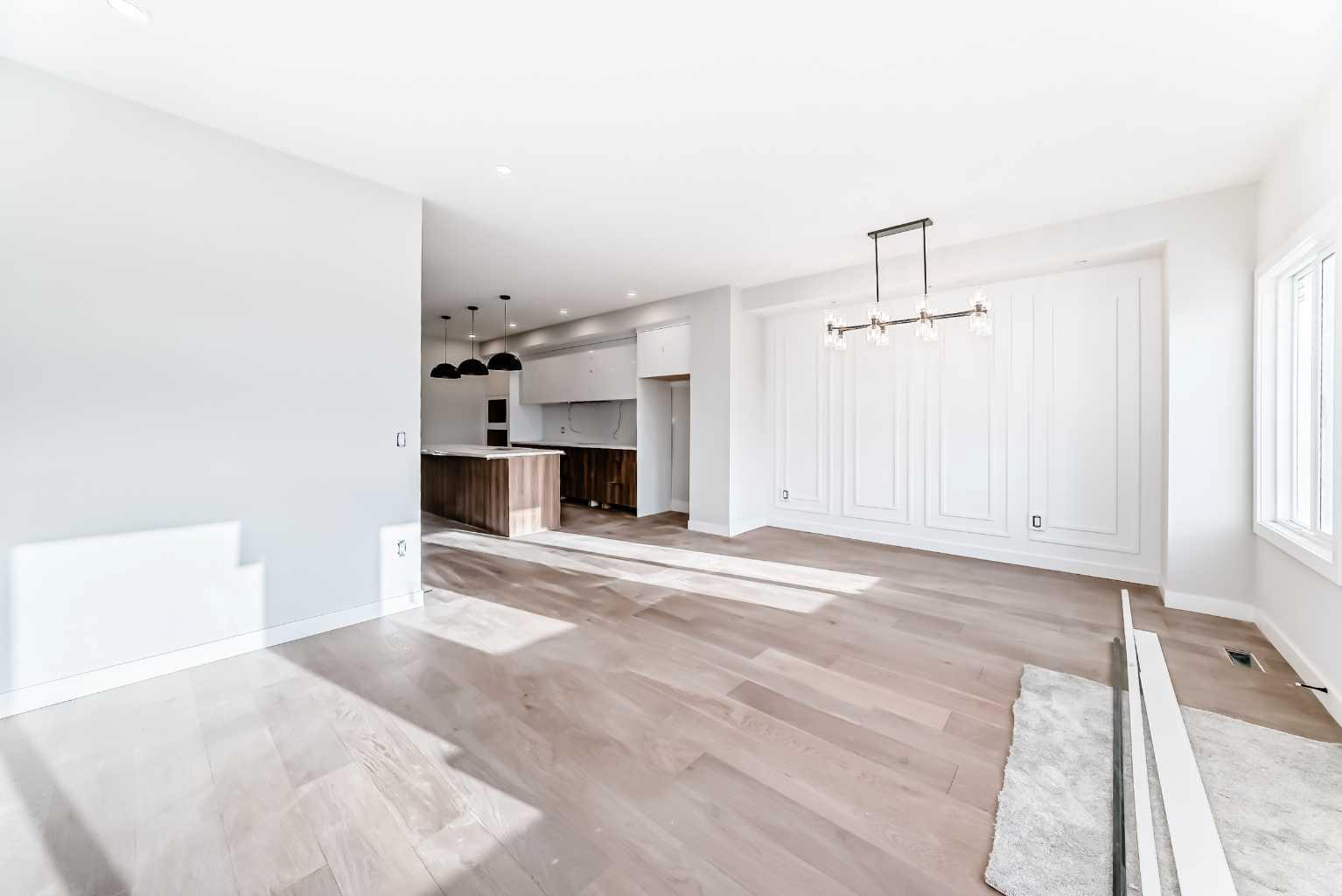 MLS #A2273776 image #14