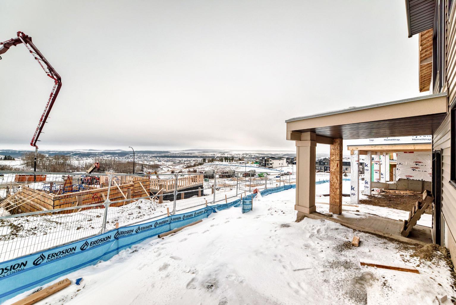 MLS #A2273776 image #15