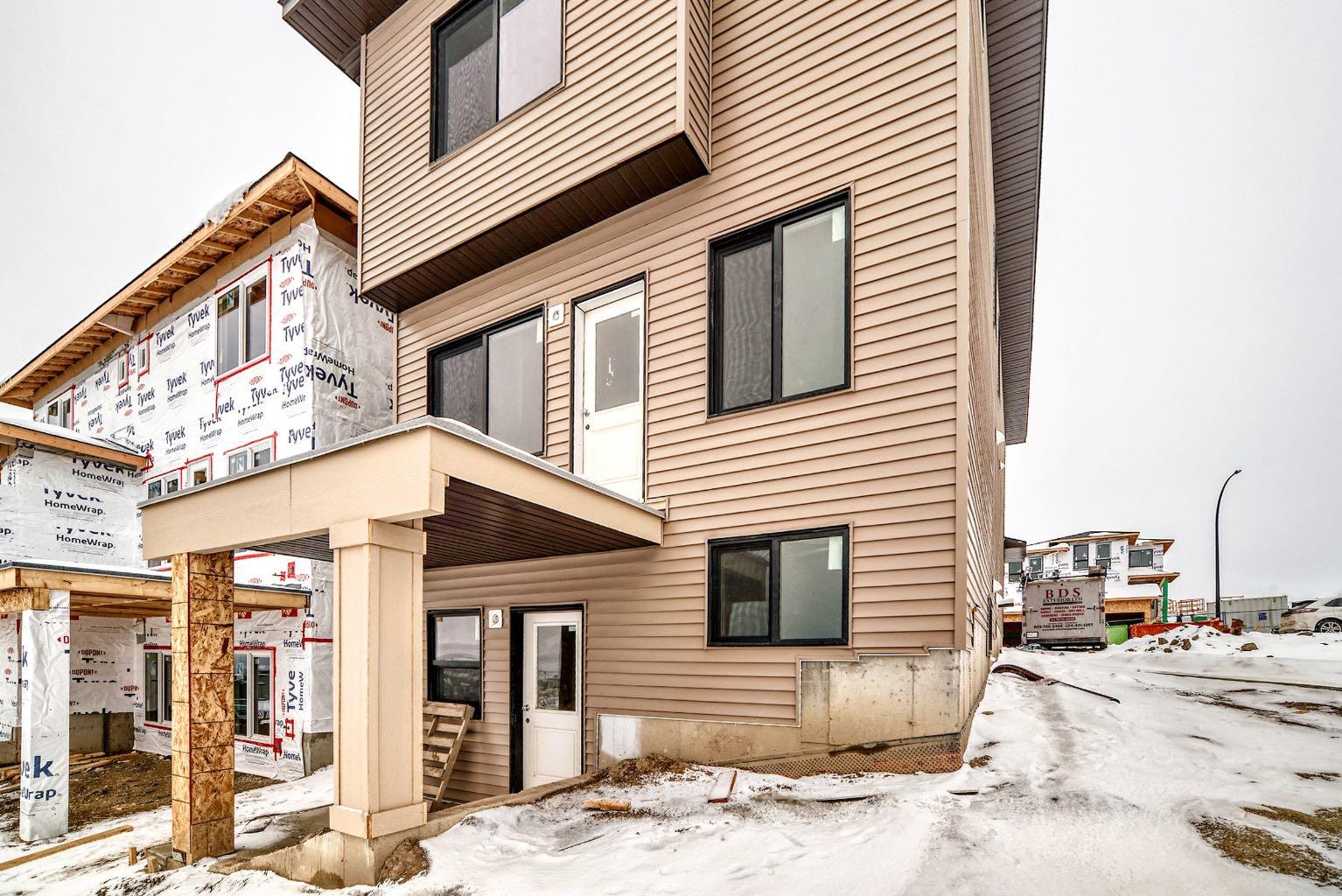 MLS #A2273776 image #16