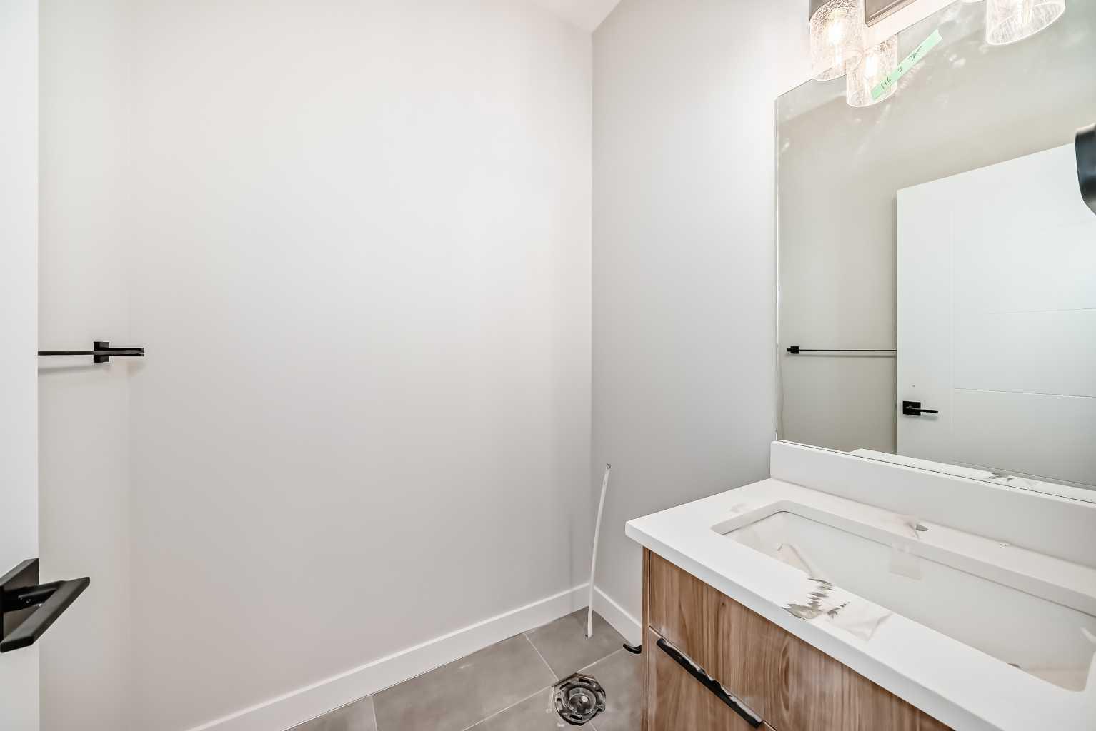 MLS #A2273776 image #17