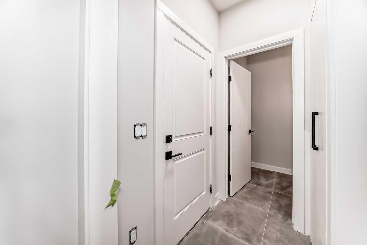 MLS #A2273776 image #18