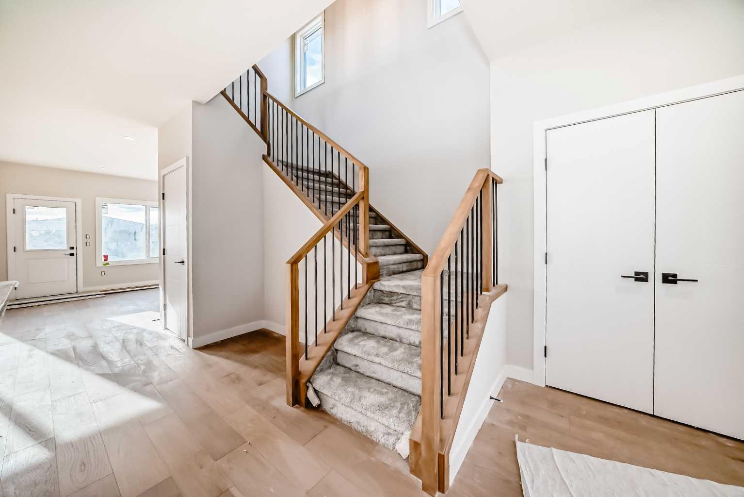 MLS #A2273776 image #19